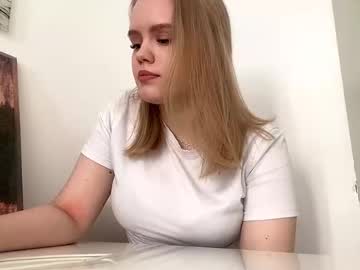 naughty annetom