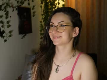naughtyhomemade
