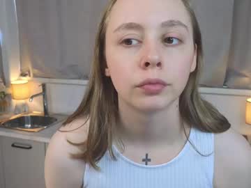 neldadanforth