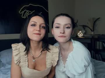 neldaestey