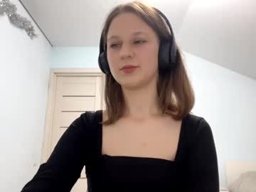 neldahandford