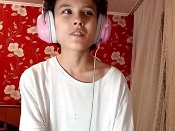 nellablount