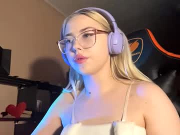 neon doll