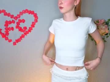 newlusty