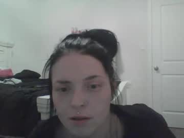 niinababyyyx0
