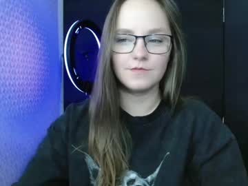 nikamuur