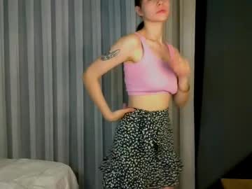 nikaschwarz