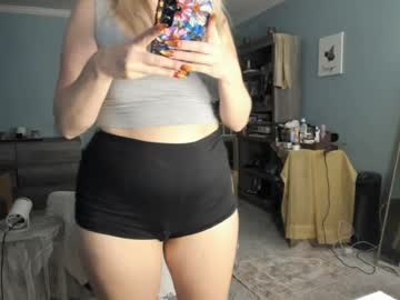 nikkib653466