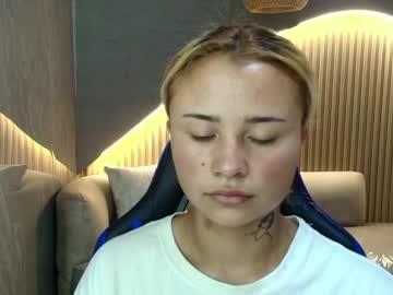 niko r 