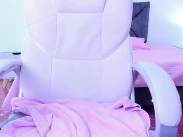 nina2109