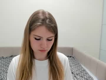 ninarihh