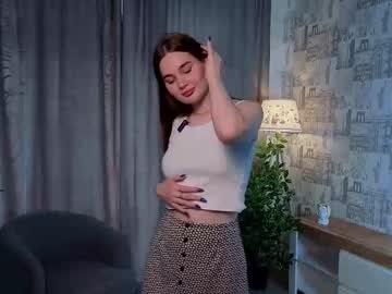 nohemiquinalty