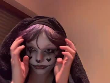 nomsnomnom