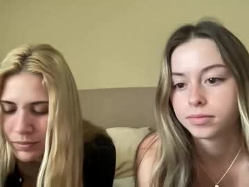 notkaylaa