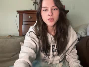 notthatbunny