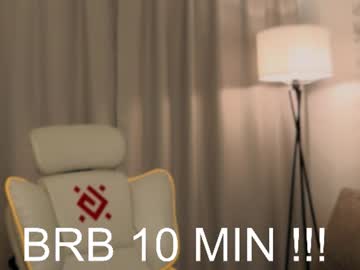 novaqueen1