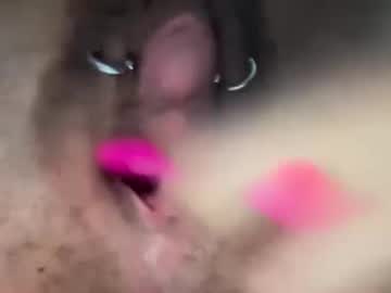 nymphonobody