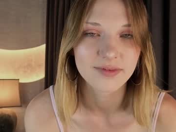 oceaneyesgirl
