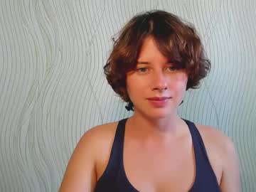 octopussy69x
