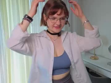 odelynafarthing