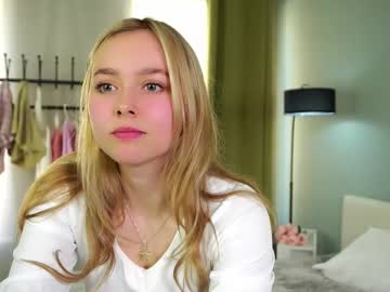 odelynbrower