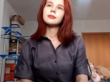 odelyngingell