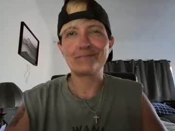 ohsobad28