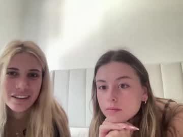 ohstacy