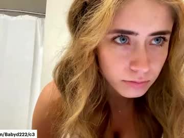 oksofia