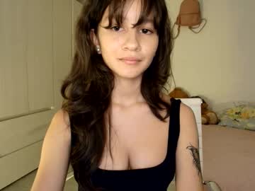 olivia5087