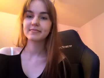 olliefadeley