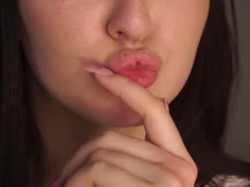 omen kendra