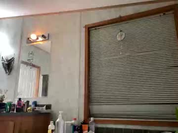 onelight529378