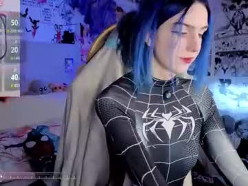 oneslegion