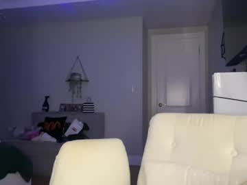 onlyjess23