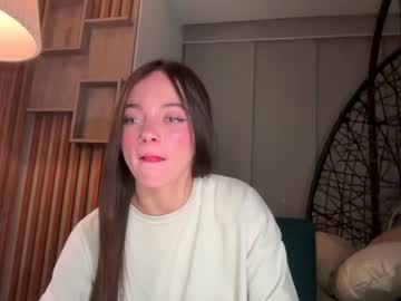 onlysophia