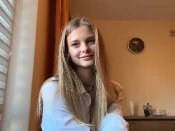 opalbrookzx