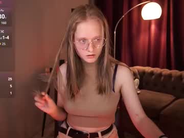 opheliajoyce