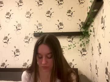 pantease 
