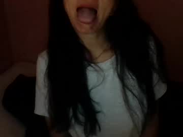 paolamz10