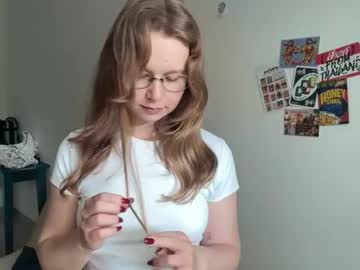 patricecotti