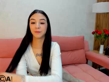 patricia cuttie