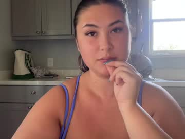 paycaro
