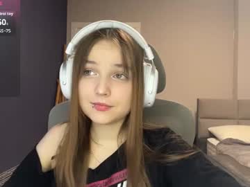 peepapa