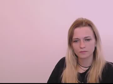 peppymia