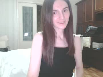 persephonex