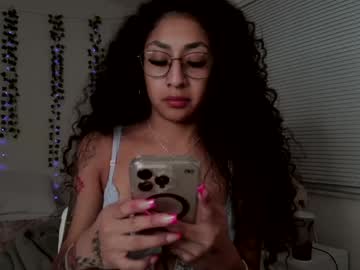 peruvianprinces