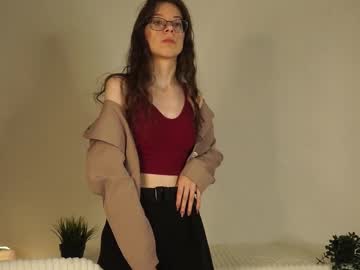 philomenagreave