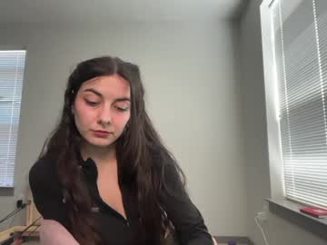 pieperx