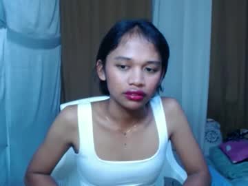pinaymorena zei